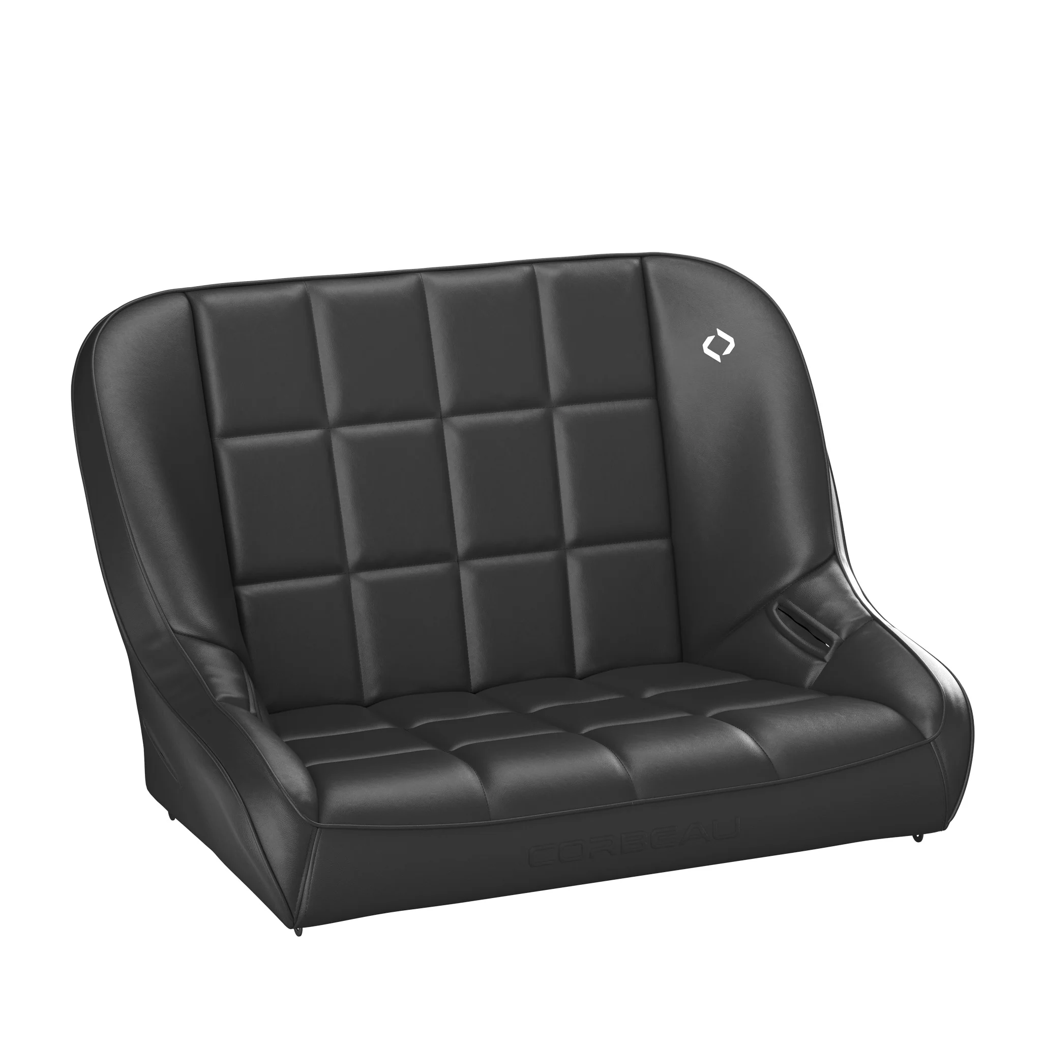 Automotive Seats