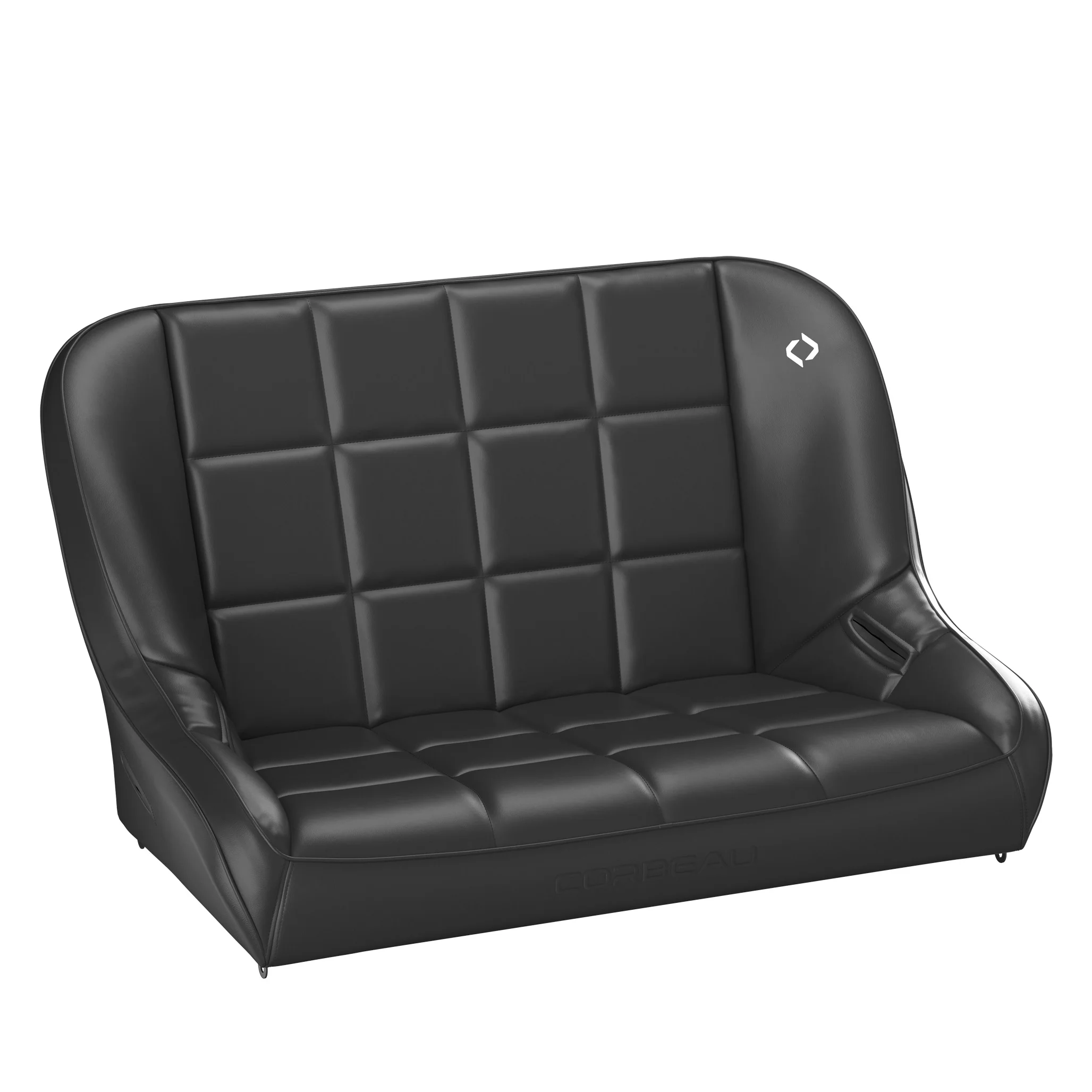 Suspension Seats