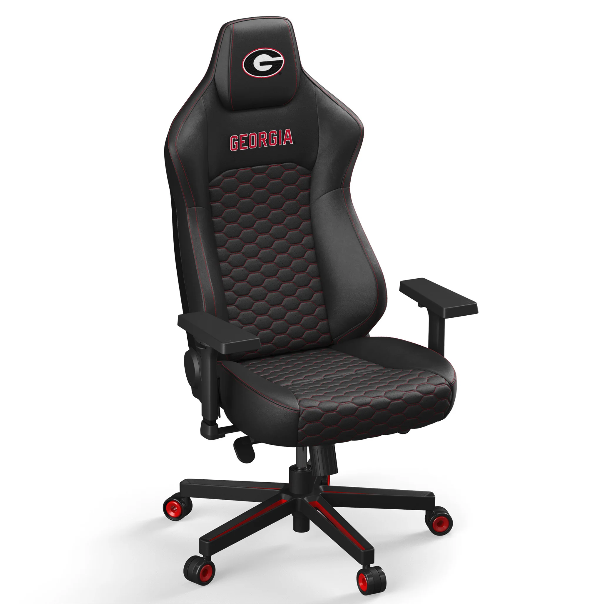 Gaming Chairs